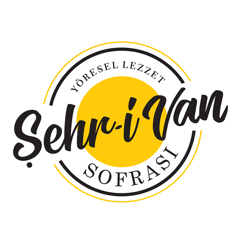 Şehr-i Van Sofrası